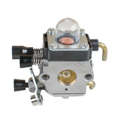 Carburetor For Stihl FS38 FS45 FS55 FS74 FS75 FS85 Trimmer
